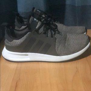 Adidas X_PLR sneakers